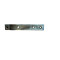 Roto 231318 Tilt-First Striker